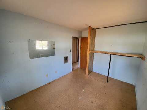 Whipporwill, RIVERDALE, GA 30274