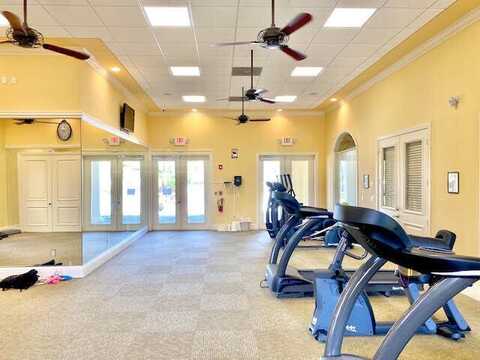 Helmsdale, PORT SAINT LUCIE, FL 34983