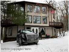 Sycamore, EAST STROUDSBURG, PA 18301