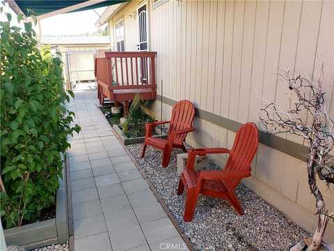 5Th, BIG BEAR CITY, CA 92314