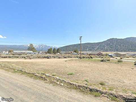 5Th, BIG BEAR CITY, CA 92314