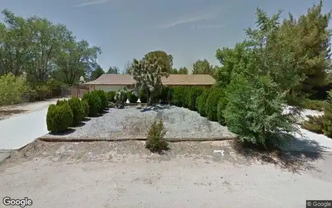 Hopi, APPLE VALLEY, CA 92307