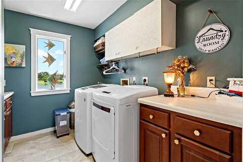 Harbour Watch, TARPON SPRINGS, FL 34689