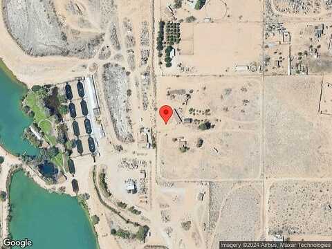 Locust, APPLE VALLEY, CA 92308