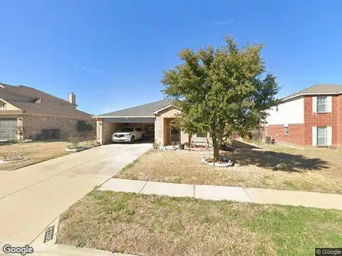 Love, KILLEEN, TX 76542