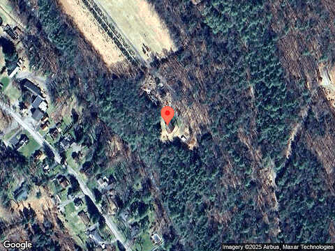 Double Creek, JERSEY SHORE, PA 17740