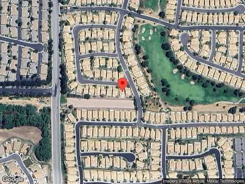 Bardmoor, BANNING, CA 92220