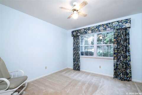 35Th, GAINESVILLE, FL 32608
