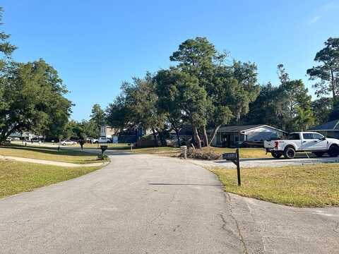 Amboy, DELTONA, FL 32738