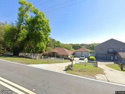 Lakeshore, CLERMONT, FL 34711