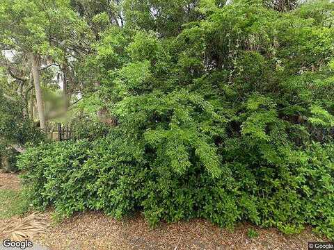 Seminole, ATLANTIC BEACH, FL 32233