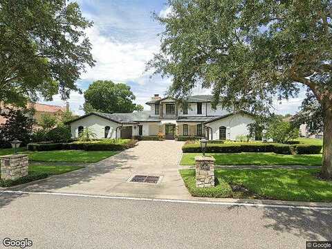 Brookline, ORLANDO, FL 32819