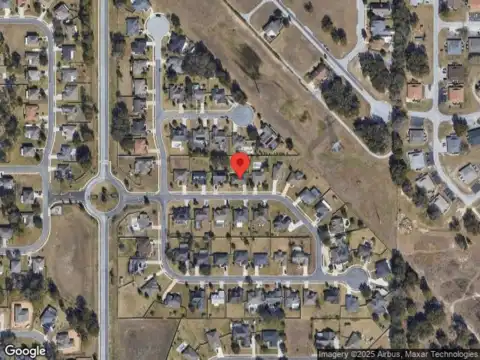 32Nd, OCALA, FL 34480