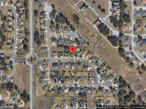32Nd, OCALA, FL 34480