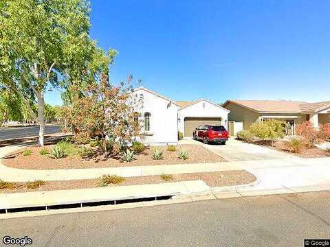 White Rock, BUCKEYE, AZ 85396