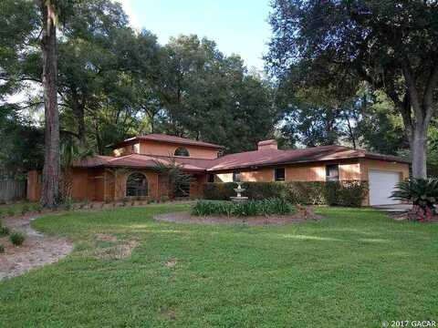 20Th, GAINESVILLE, FL 32607