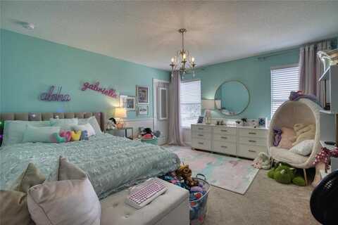 Fairy Tale, KISSIMMEE, FL 34746