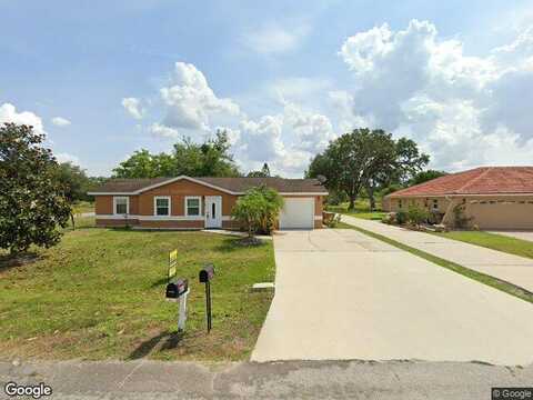 Delmonte, KISSIMMEE, FL 34758