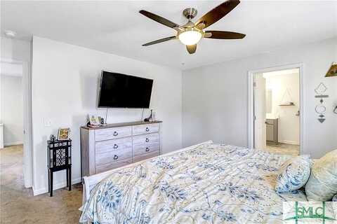 Butternut, GUYTON, GA 31312