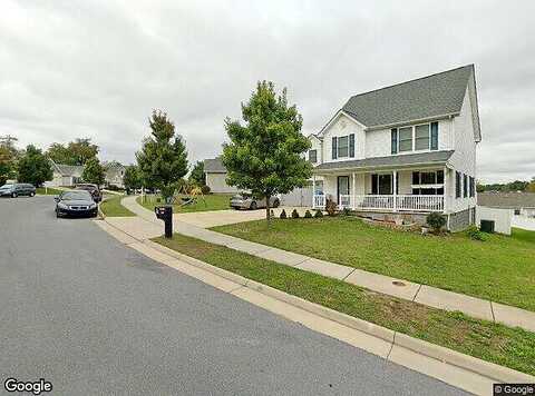 Overview, WAYNESBORO, VA 22980