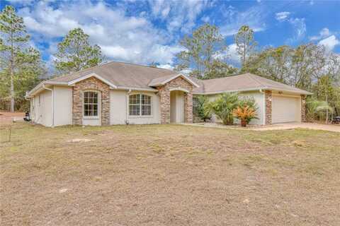 Big Tree, DUNNELLON, FL 34431