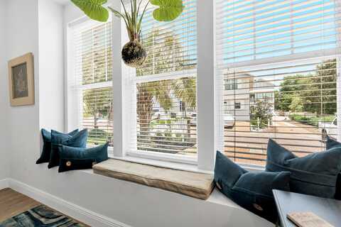 Inlet, INLET BEACH, FL 32461