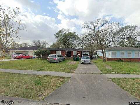 Lillian, PASADENA, TX 77502