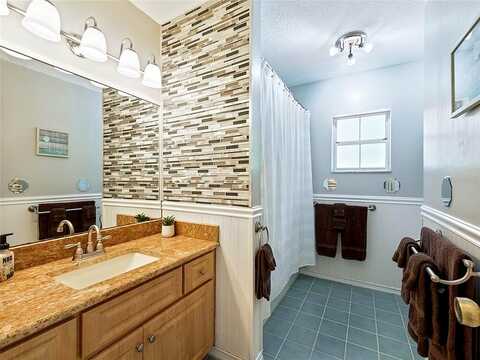 73Rd, OCALA, FL 34482