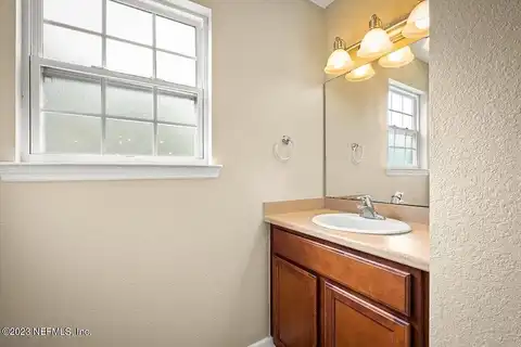 Yulee Hills, YULEE, FL 32097