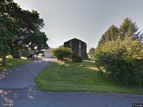 Franklin, MANHEIM, PA 17545