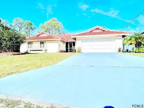 Clement, PALM COAST, FL 32137