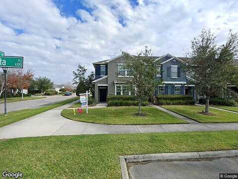 Shore Vista, APOLLO BEACH, FL 33572