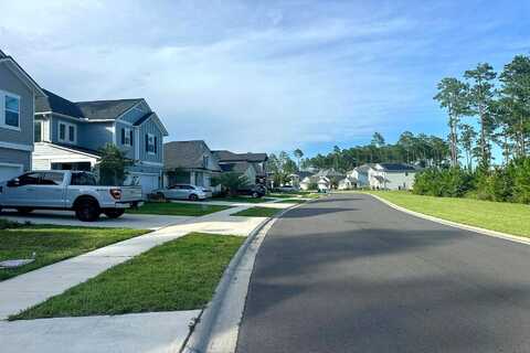 Starnberg, SAINT AUGUSTINE, FL 32095