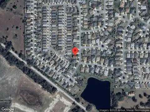 Cosmos, THE VILLAGES, FL 32163