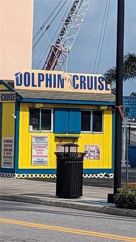 Columbus, HOLIDAY, FL 34691