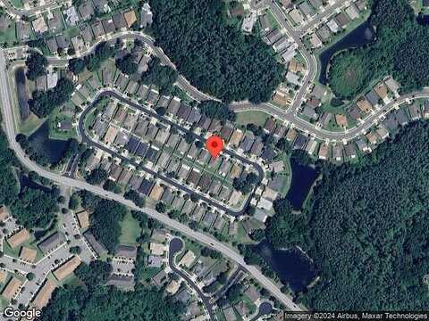 Lanesborough, WESLEY CHAPEL, FL 33543