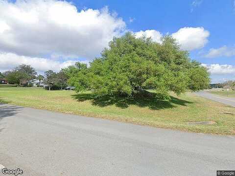 Derby, SORRENTO, FL 32776