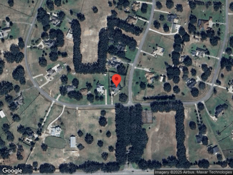 Derby, SORRENTO, FL 32776