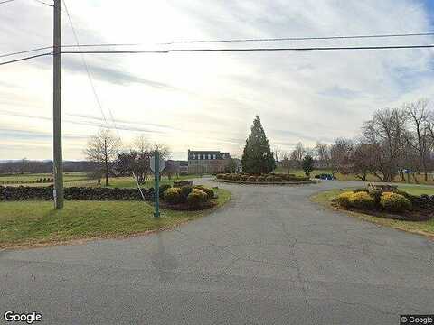 Airwell, PURCELLVILLE, VA 20132