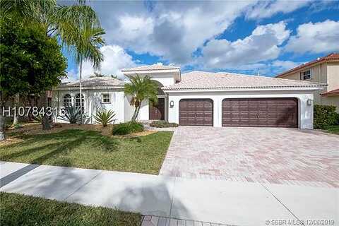39Th, MIRAMAR, FL 33029