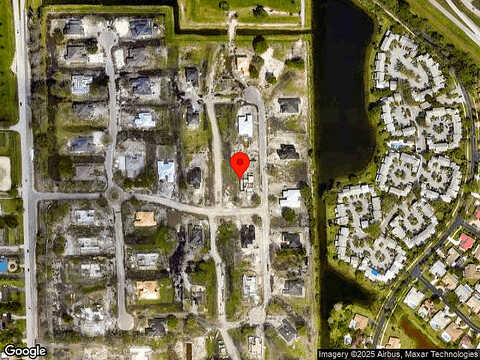 49Th, SOUTHWEST RANCHES, FL 33331