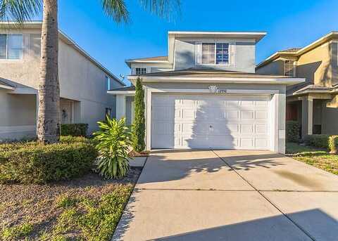 Fennway Ridge, RIVERVIEW, FL 33579