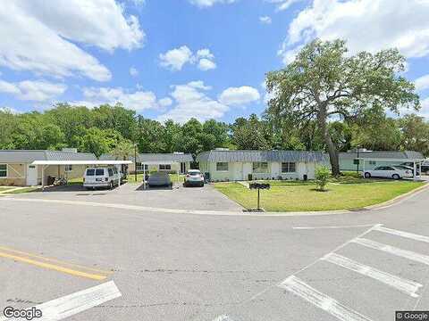 Carissa, NEW PORT RICHEY, FL 34654