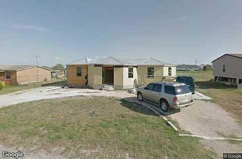 Valeria, MARION, TX 78124