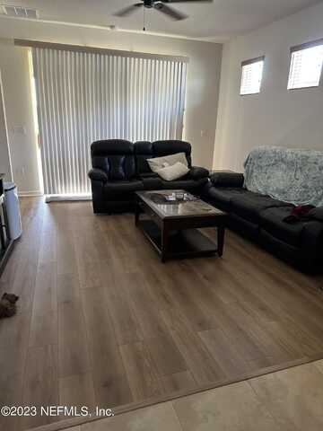 93Rd, OCALA, FL 34481