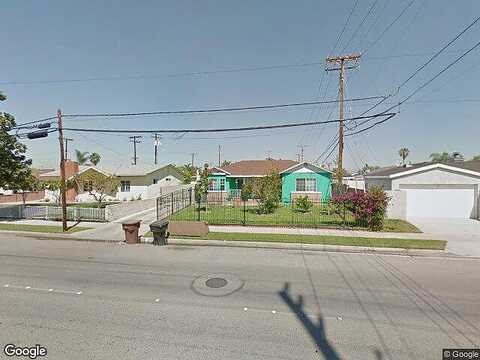 Crescent, ANAHEIM, CA 92801