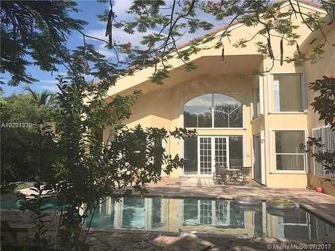 187Th, MIRAMAR, FL 33029