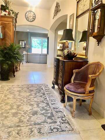 Bellezza, ORLANDO, FL 32820
