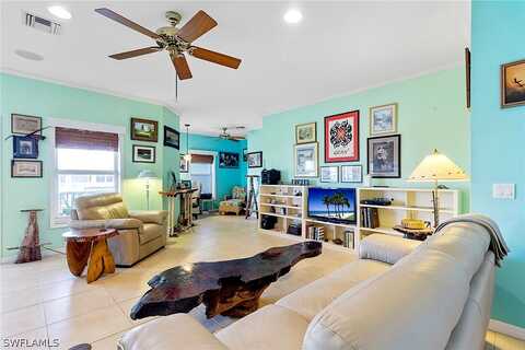 Geary, MATLACHA, FL 33993
