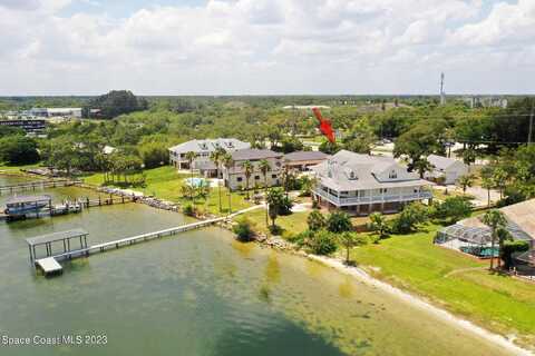 Highway 1, MELBOURNE, FL 32940
